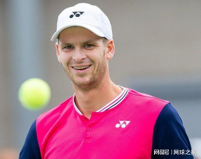 卓越让人惊 卓越让人惊