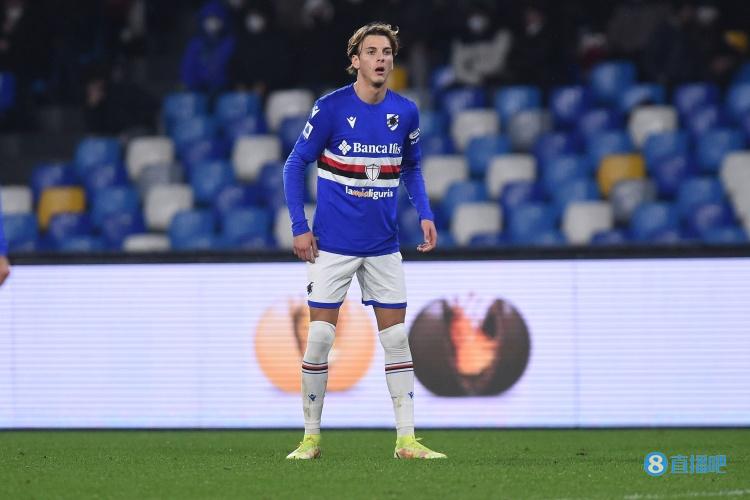 瓜迪奥拉的 瓜迪奥拉的