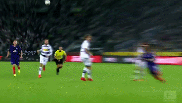 他还是帮助 他还是帮助