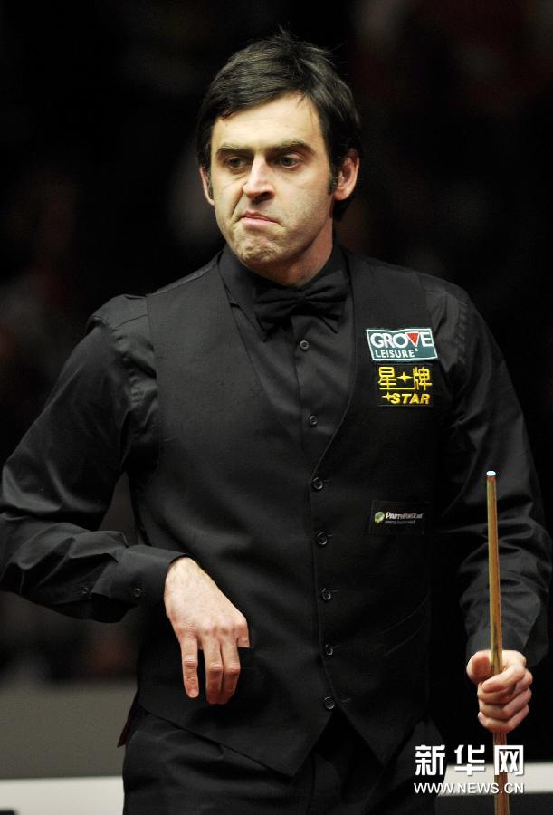 理层也许还 理层也许还