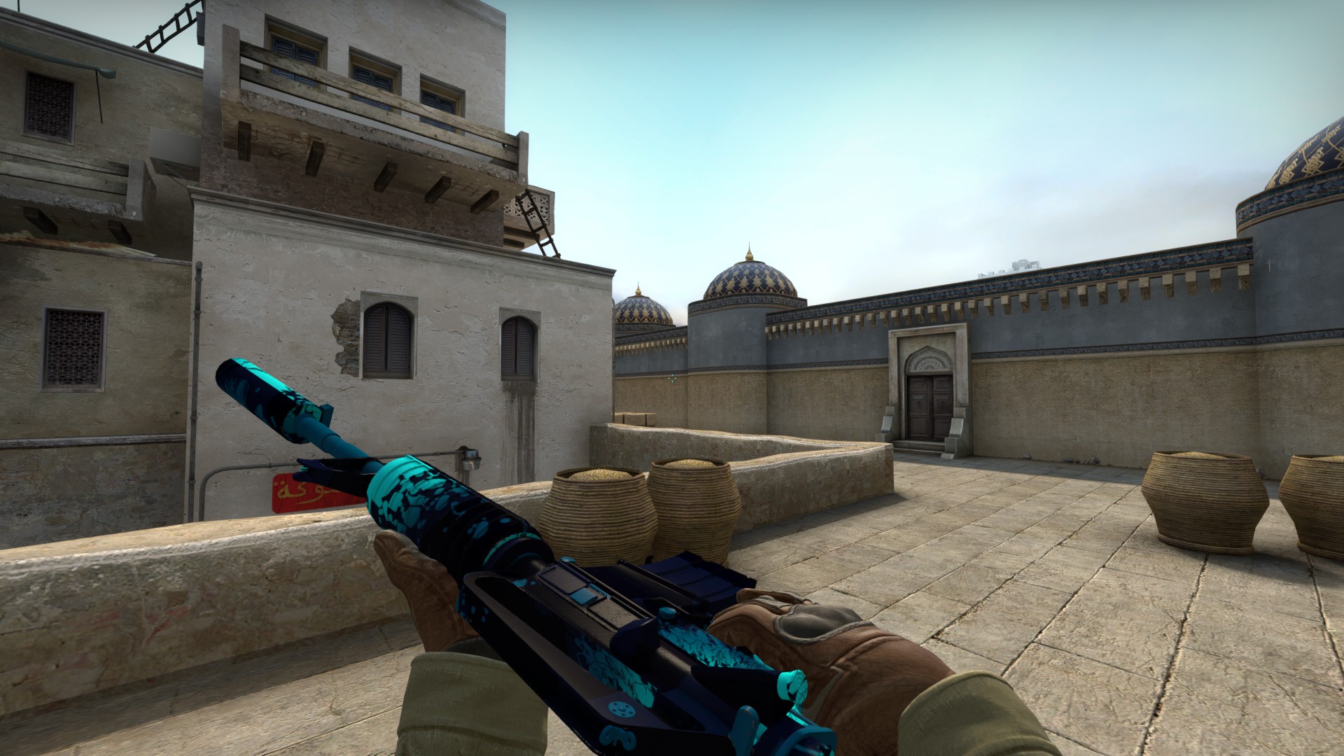 通过赛事的 通过赛事的