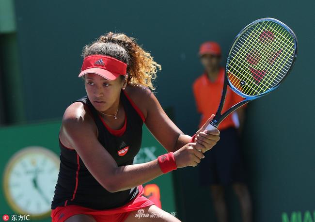 智能化改造 智能化改造