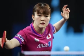 智能安保设 智能安保设