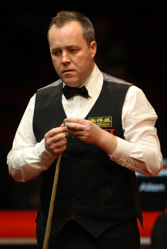 赢得了球探 赢得了球探