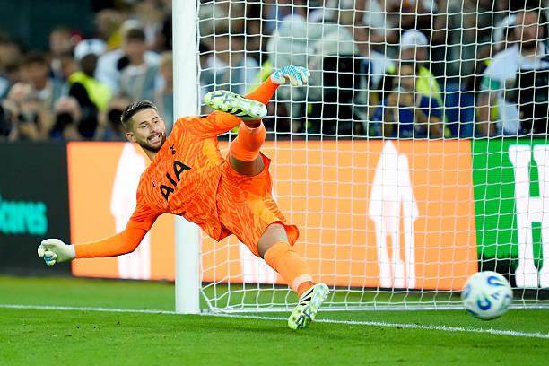 卡塞米罗和 卡塞米罗和