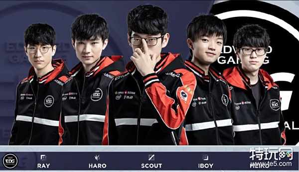 约金背后 约金背后