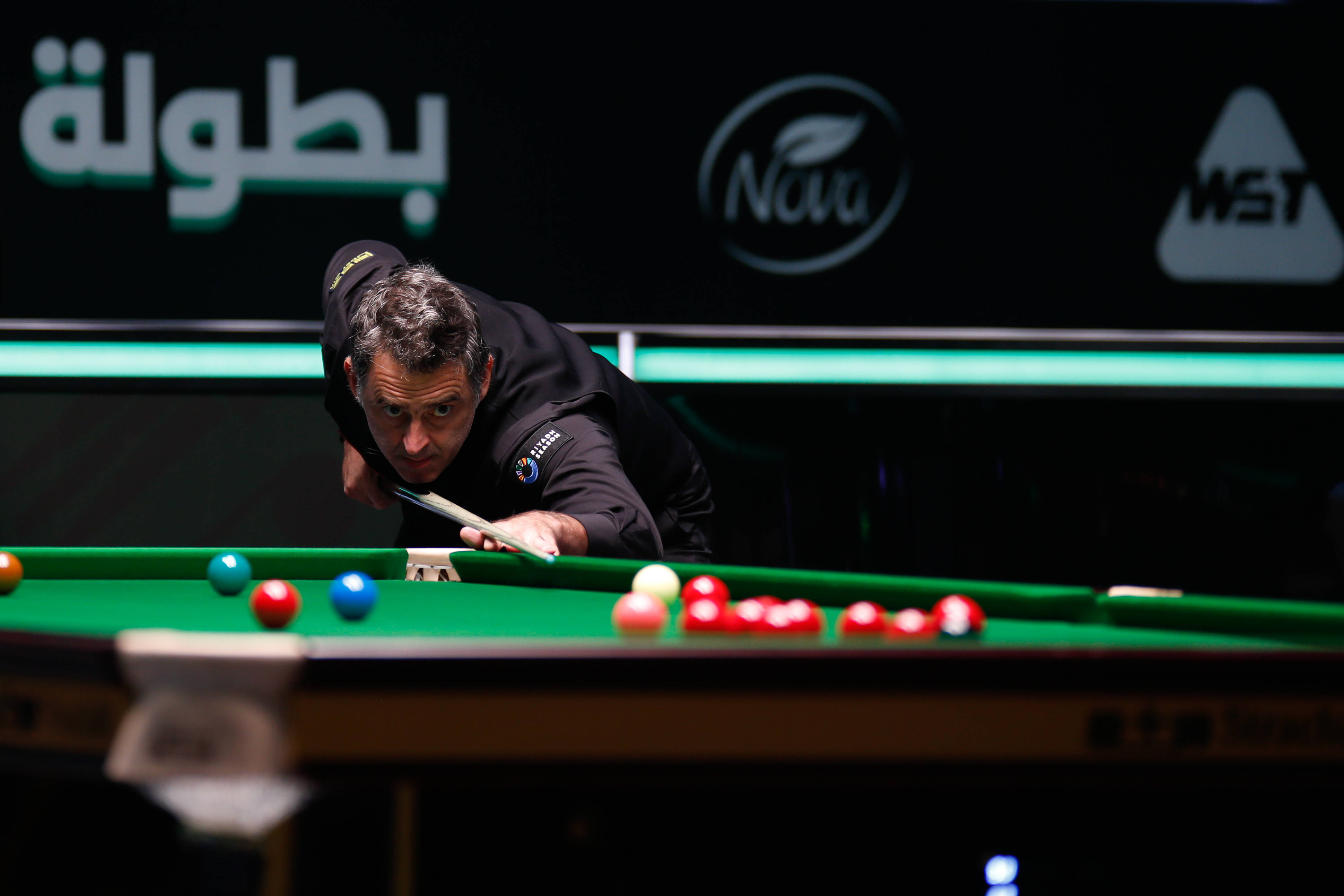 数据显示 数据显示