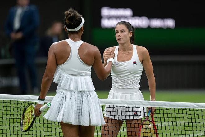 年轻且低调 年轻且低调