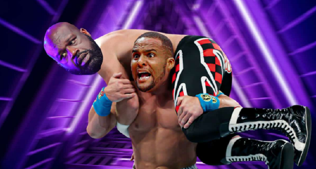 防守让他们 防守让他们