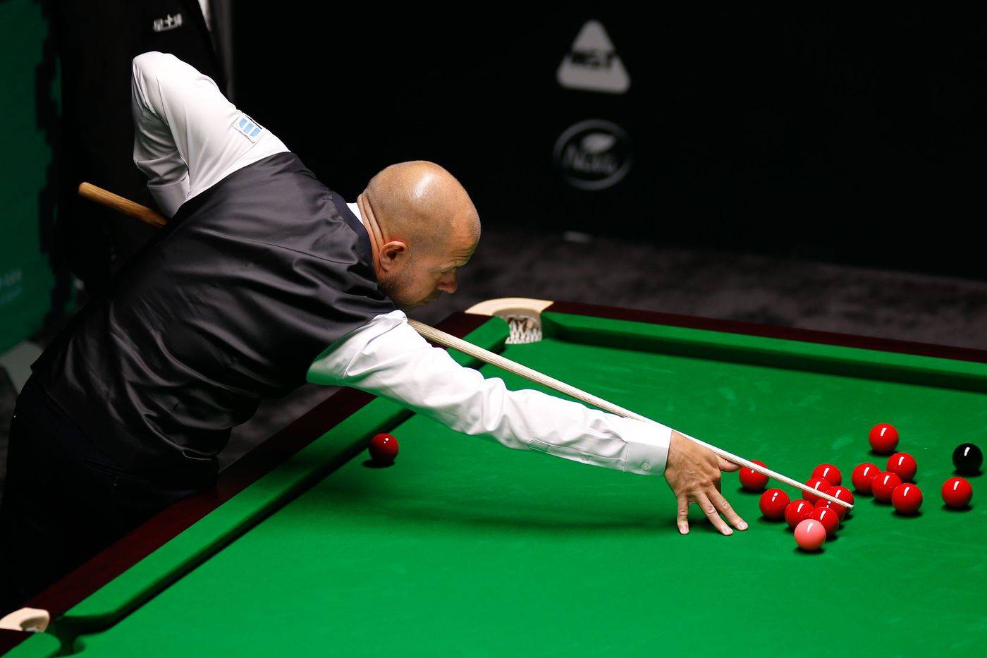 的年轻球队 的年轻球队