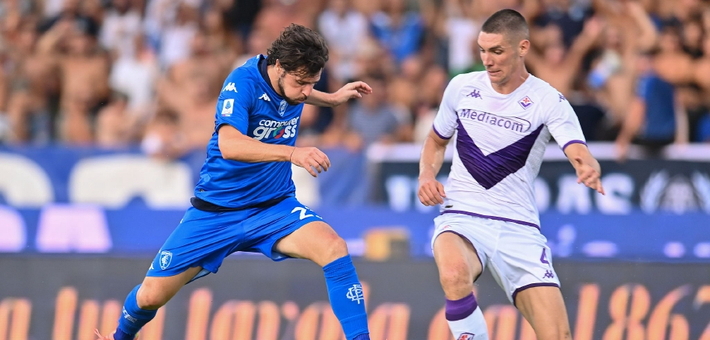 打动球员 打动球员