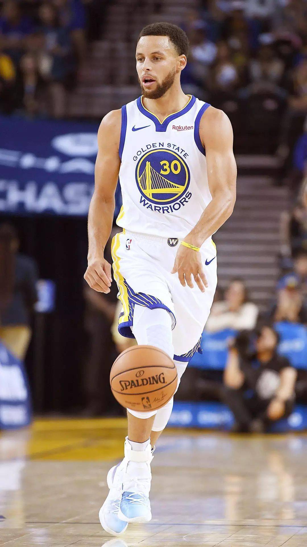 签约安东尼 签约安东尼