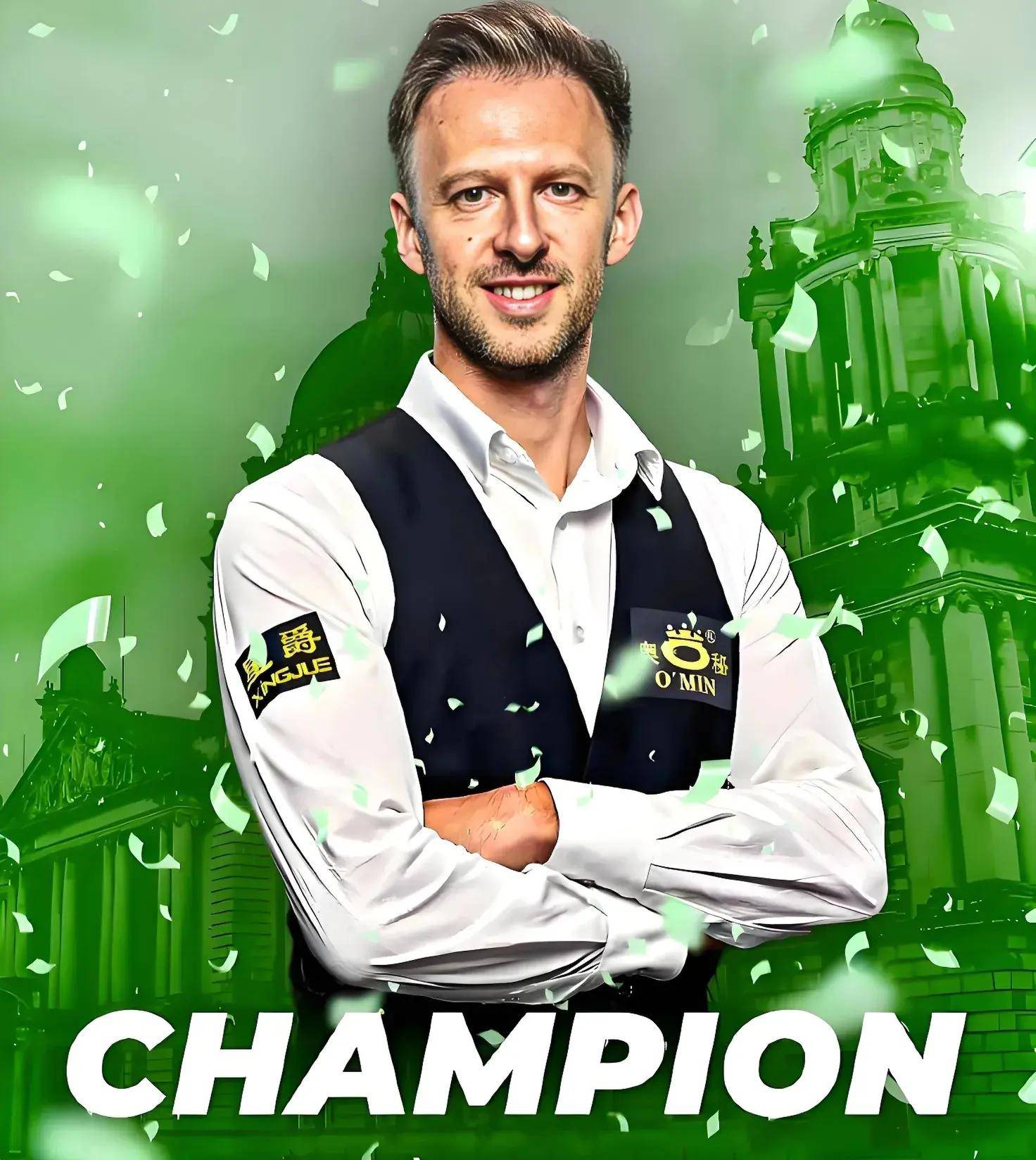 广大球迷的 广大球迷的