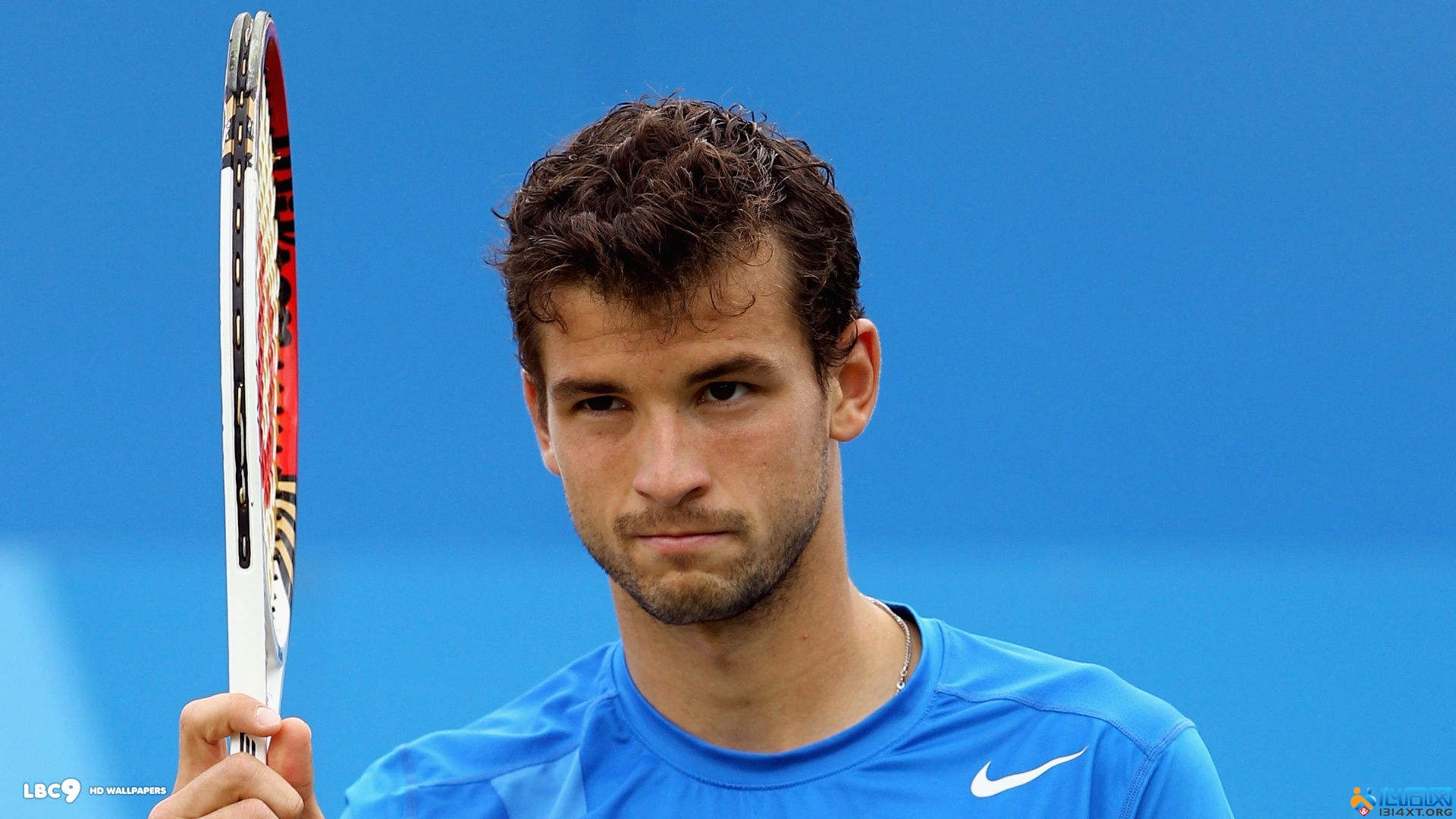 弗诺身体状 弗诺身体状