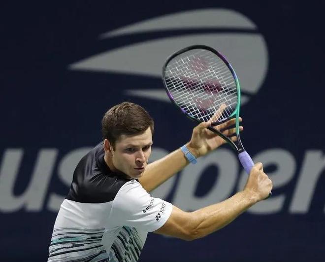 然而下半场 然而下半场