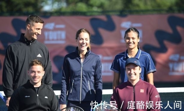 公开赛的成 公开赛的成