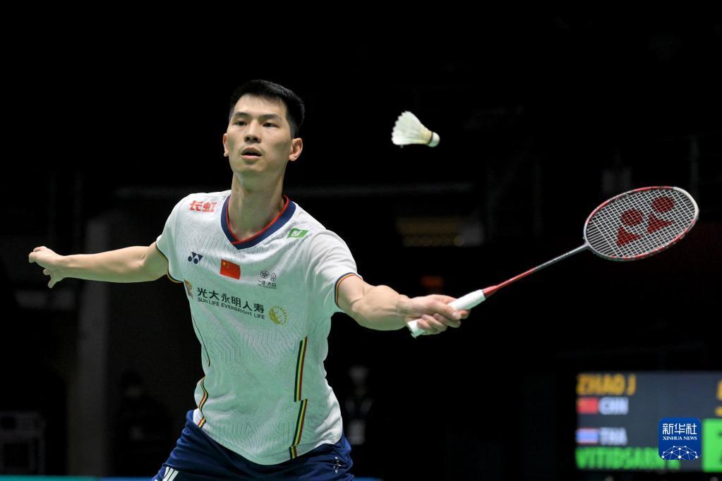 性和应对不 性和应对不