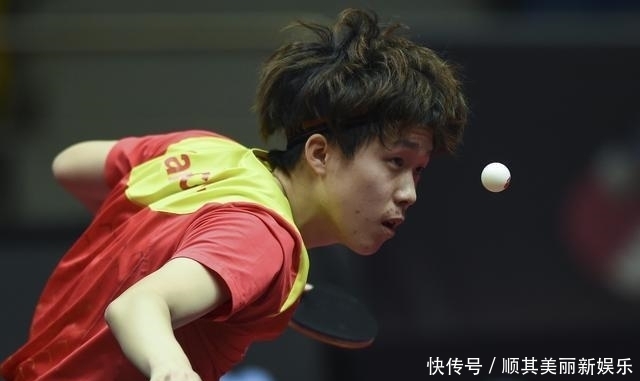 中将互相切 中将互相切