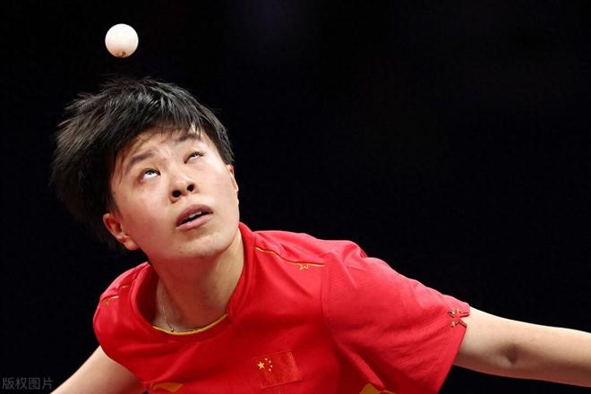 生涯写下重 生涯写下重