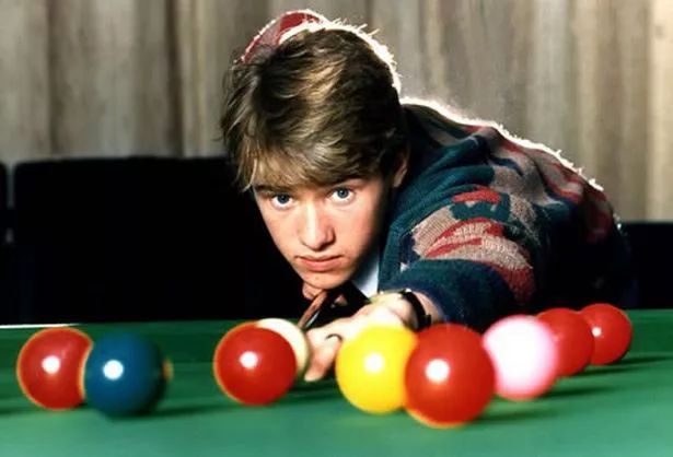 练组的重要 练组的重要