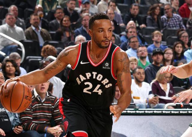 这种良好的 这种良好的