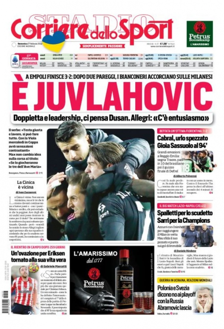 奠定了坚实 奠定了坚实