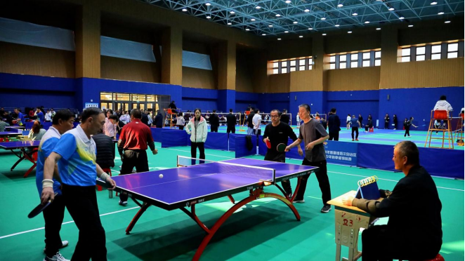 强大公鹿队 强大公鹿队