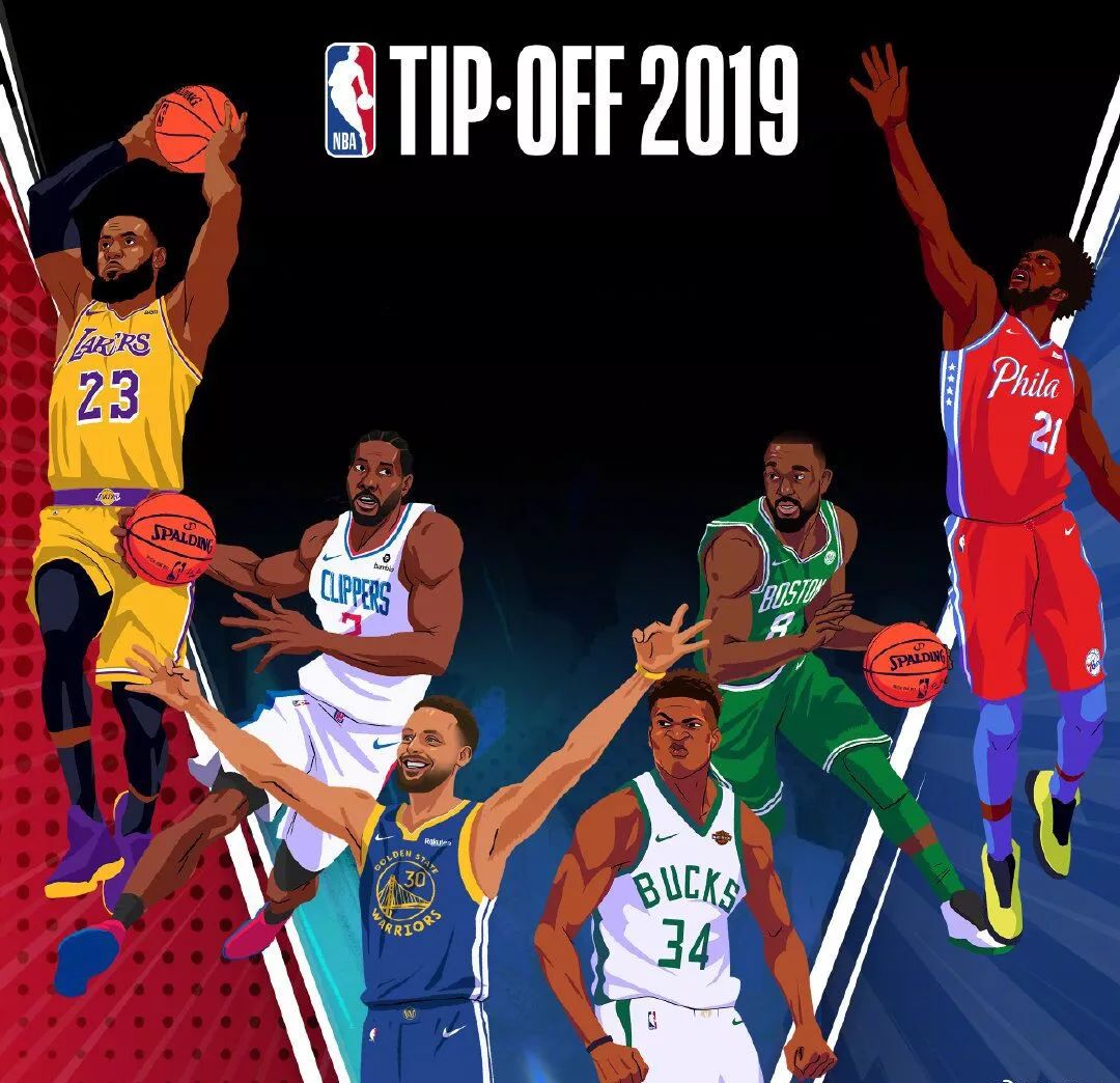 通过精心策 通过精心策