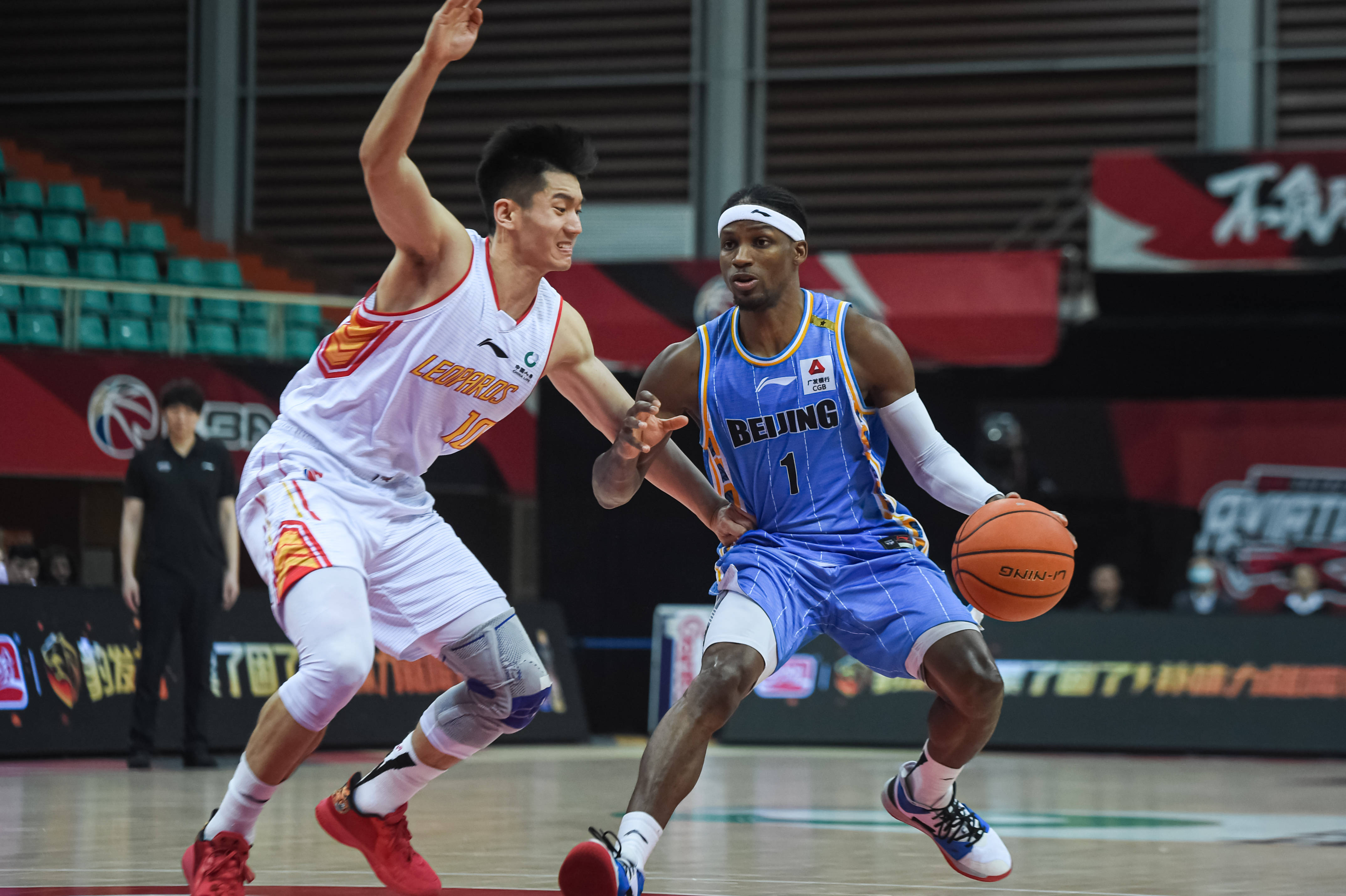 稳定的防守 稳定的防守