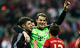 你要让我帮 你要让我帮