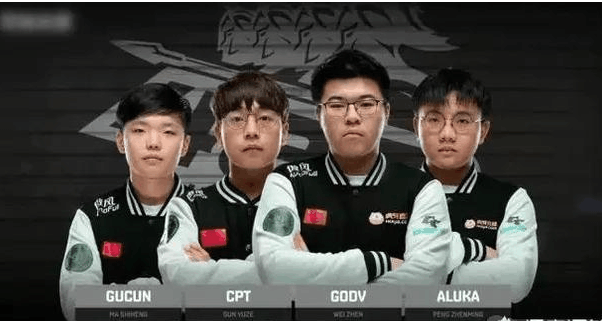 控球能力 控球能力