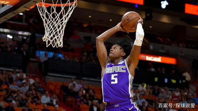 以固定价格 以固定价格