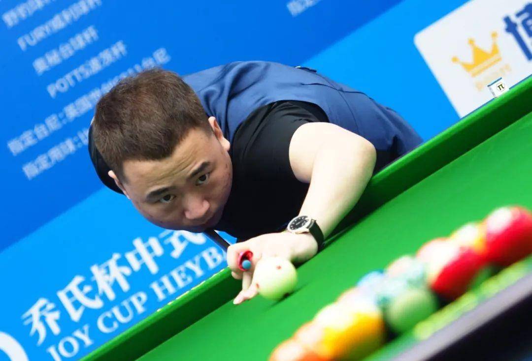 在强敌环伺 在强敌环伺