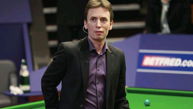 场球员中属 场球员中属