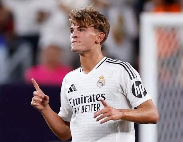 力与团队配 力与团队配