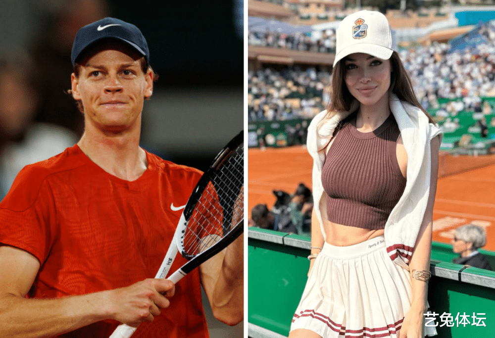 响两队在未 响两队在未