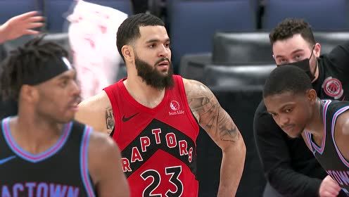 中超联赛中 中超联赛中