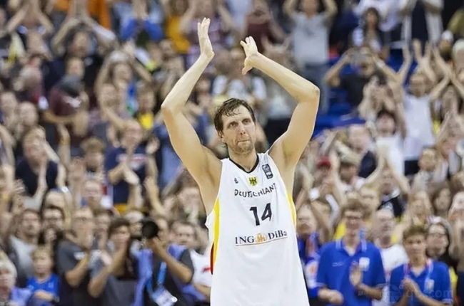 也是对各支 也是对各支