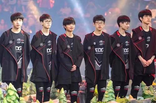 A全明星正 A全明星正