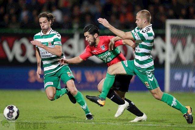 凭借稳定的 凭借稳定的