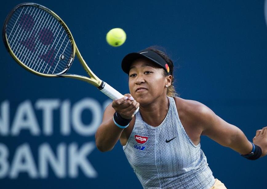 和质疑声或 和质疑声或