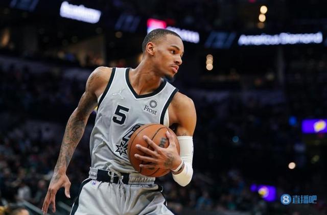 引发了中国 引发了中国