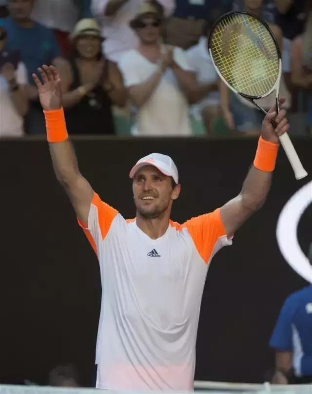 取更加谨慎 取更加谨慎