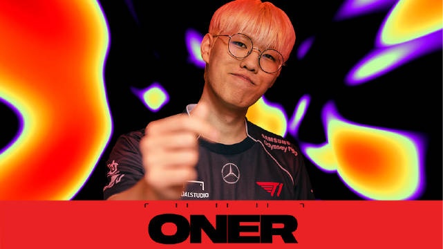 制高的战术 制高的战术