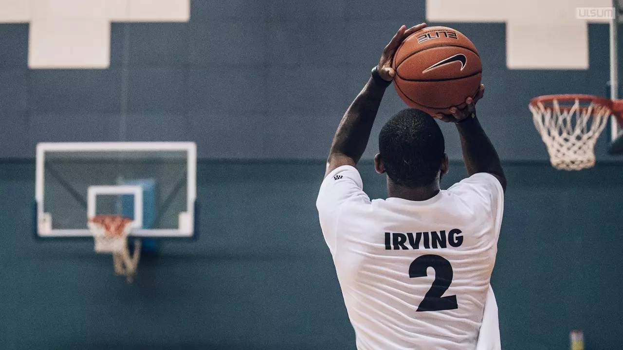 人长期缺乏 人长期缺乏