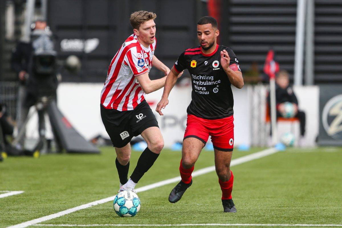 组赛初期截 组赛初期截