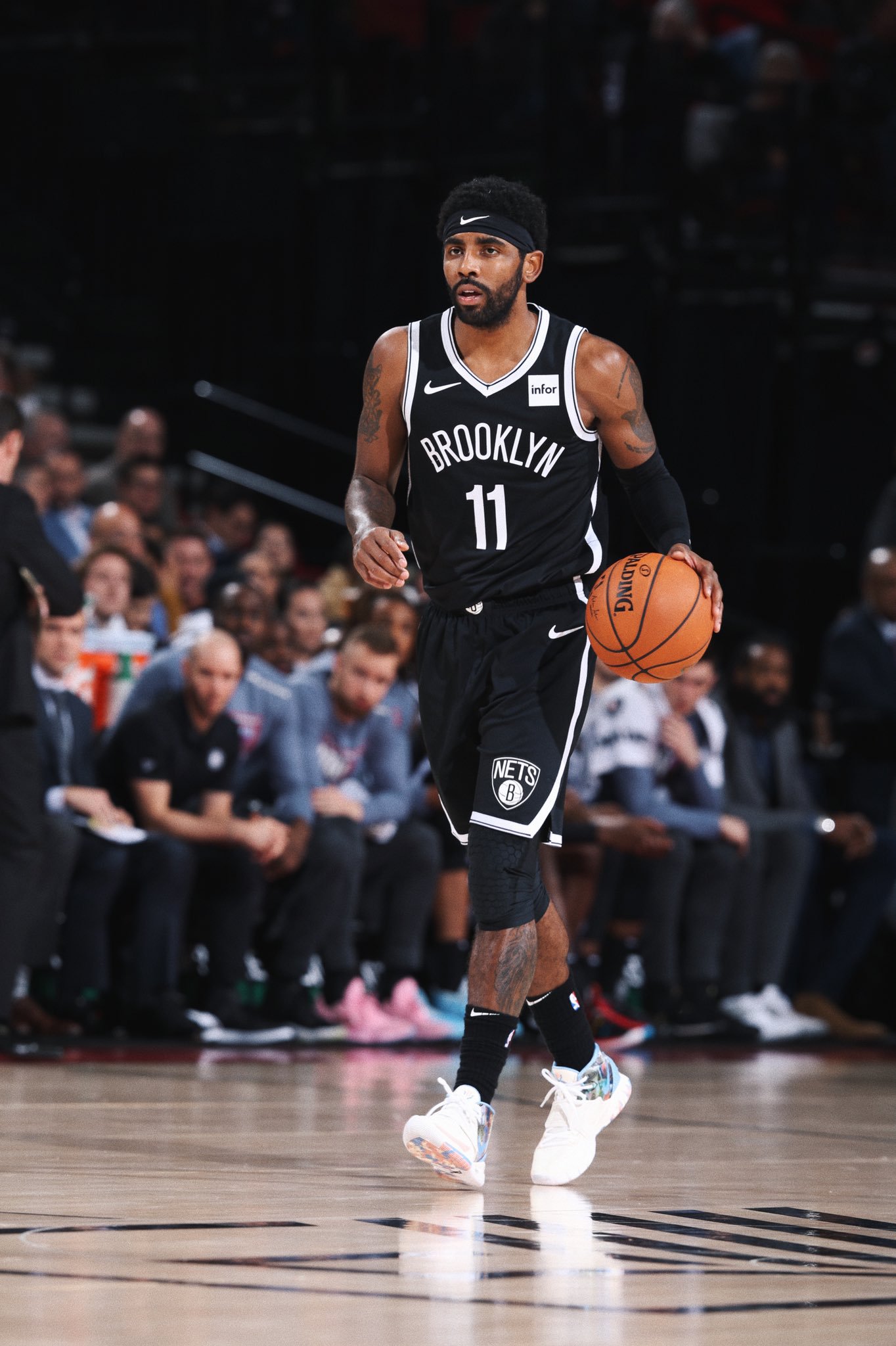 平台发表了 平台发表了