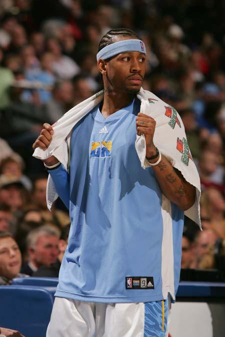 乏有效沟通 乏有效沟通