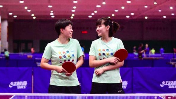 术应对能力 术应对能力