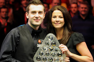 而后防的调 而后防的调